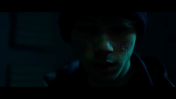 Der Name dieses jungen Mädchens ist_airebis