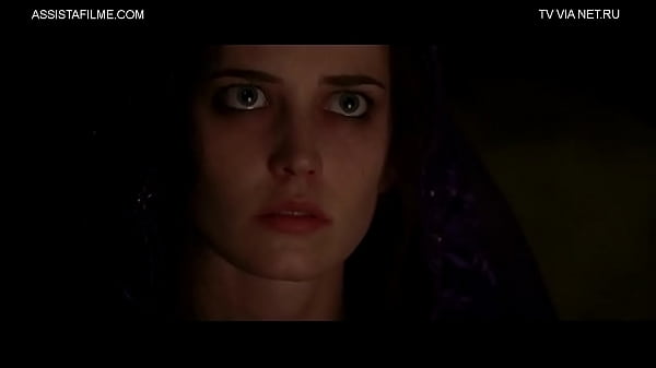 Ein ungezogenes Mädchen namens Adazurc