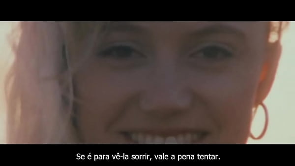 Der Name dieses jungen Mädchens ist_ seoliv