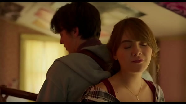 Der Name dieses jungen Mädchens ist_oacarocodomtiron