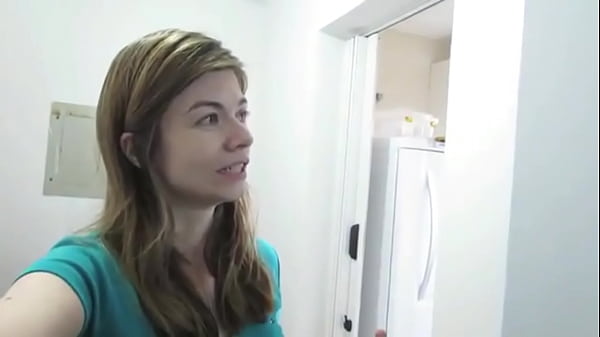 NILCE MORETTO DEUSA FAVORITA DA NOSSA PUNHETA