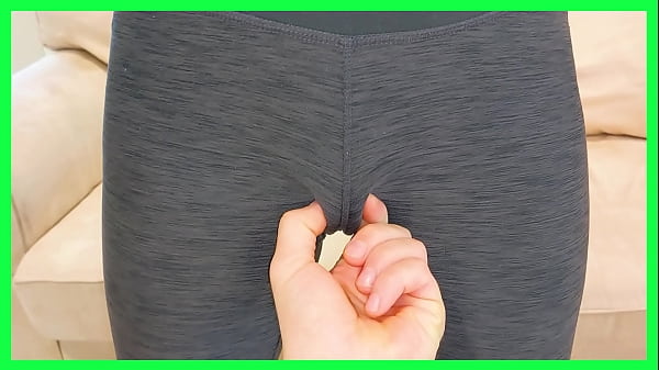 Heiße Japanerin in Yogahosen wird vom Trainer gefickt – TEIL 1 –