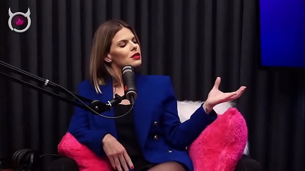 ÄNDERT SICH DIE EHEKULTUR? | Geführte Prosaschnitte