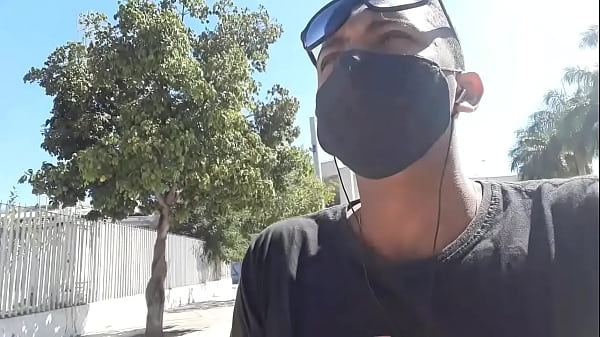 L'ATTORE ROMYNHORJ TORNERA' PRESTO CON RECORDS&Ccedil_&Otilde_ES