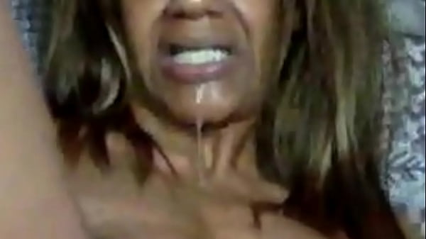 MoistHer Mouth saliva lovers series oral stimulation