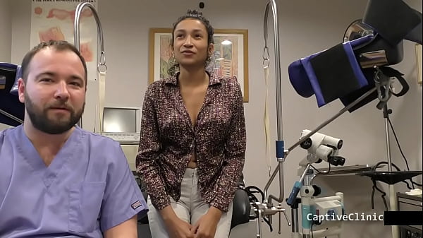 Hot passionate Teen dances - teen