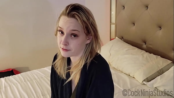 Anteprima dei propositi del nuovo anno della matrigna e del figlio