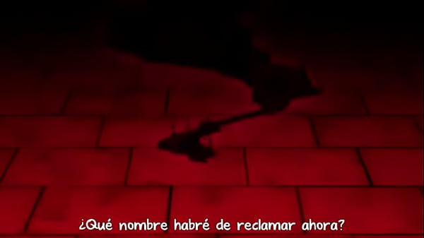 Vanitas no Karte cap 3 sub español&ntilde_ol