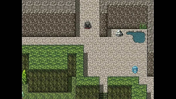 (18) H RPG Games Renryuu Ascension [Eng.] #49