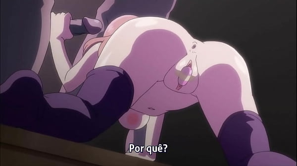 Dem Regisseur unterwürfiger Student: Vollständiges Hentai – droplink.co/dainiji