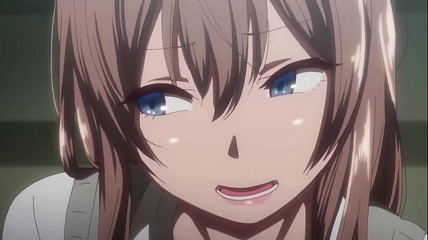 Eating my sister's friends_ - Full hentai : droplink.co/uchino