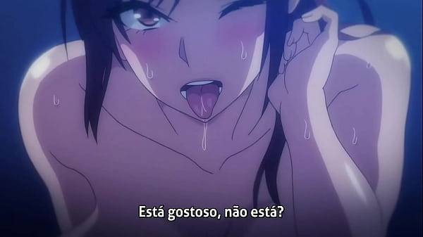 Frau gibt den Chef ihres Mannes, damit er nicht gefeuert wird – fullhentai droplink.co/himawari