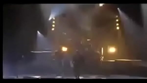 Sepultura s&atilde_o paulo 2005