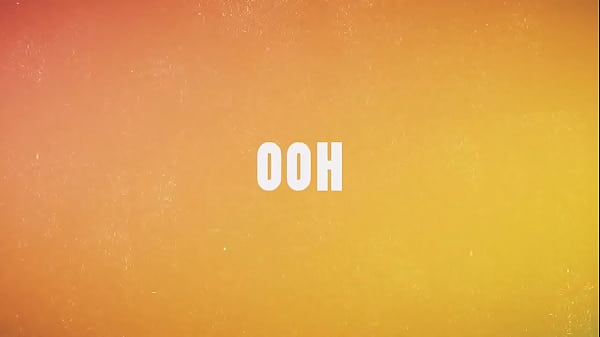 Twenty one pilots Scaled and Icy Full