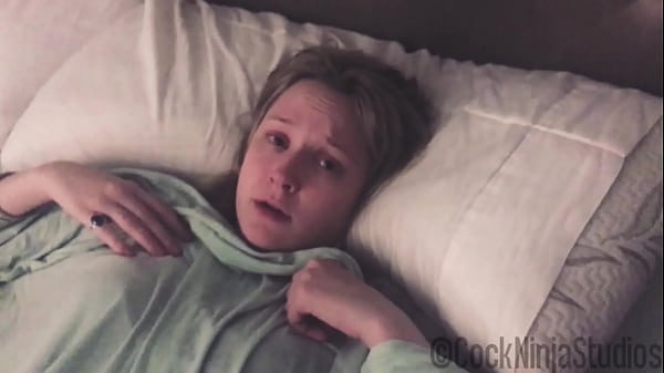 Patrigno figliastra Tienimi solo il patrigno Anteprima lunga