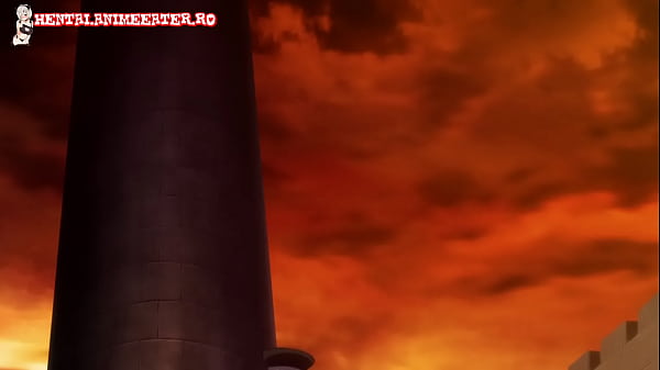 Dolce punizione: sono l'animale domestico personale della guardia