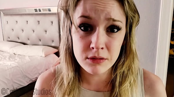 Jealous Step Mom Needs Step Son To Get Her Pregnant Long Preview