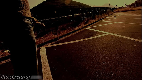 Bela Adolescente se diverte amadora