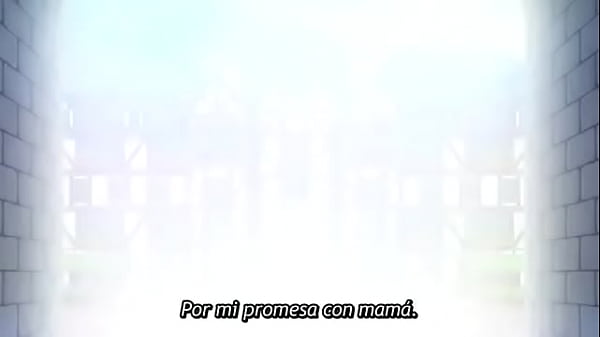 Seirei Gensouki cap 4 sub español&ntilde_ol