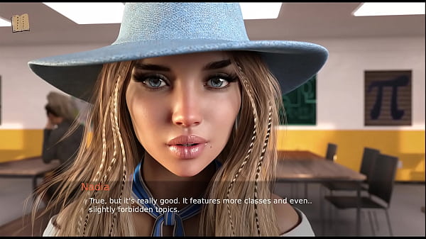 Los veranos se han ido 45