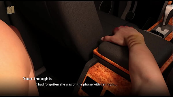 WVM 181, ¿Por qué la rubia sexy es tan reacia a entablar una relación?