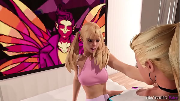 TTF – Heated Reunion Alternative Clothing