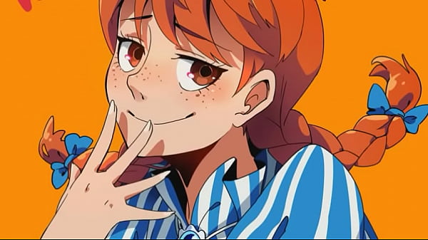 JOI HENTAI BR PT WENDY'_S SASSY HUMILHA&Ccedil_&Atilde_O FEMDOM(TRADU&Ccedil_&Atilde_O)