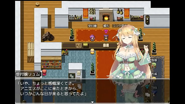 (18) H Juegos de rol Taller de Agnes Diario de taller de una niña #2