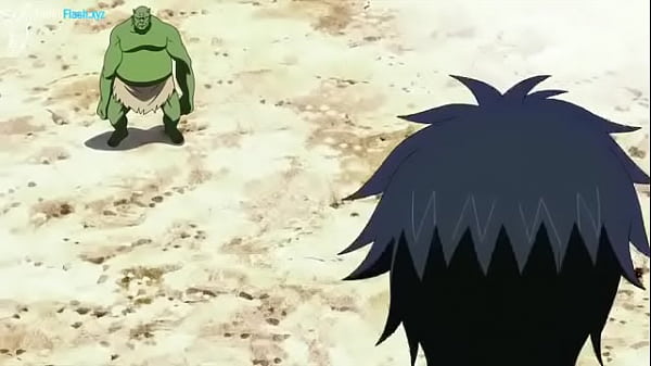 100-MAN NO INOCHI T2 tapa 3