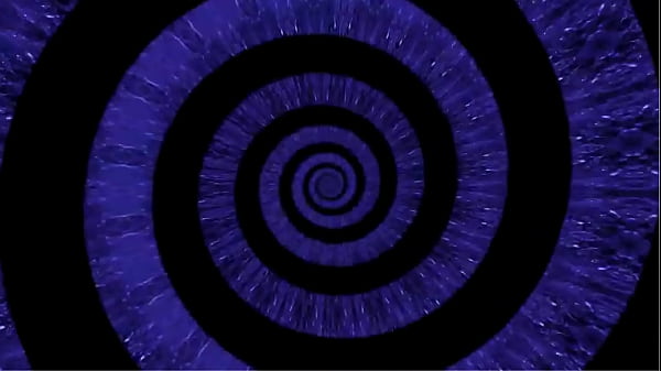 Sonderveröffentlichung zur Gehirnwäsche des Instituts | Domina