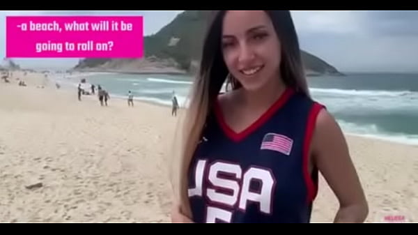 Sai cosa succederà? Mi metterò in mostra per le strade, tornerò a casa e lo prenderò nel culo / Sai cosa succederà? Mi metterò in mostra per le strade, tornerò a casa e me lo prenderò nel culo. Giovanni Caffè