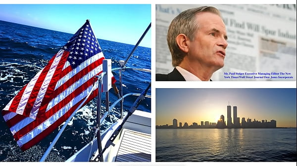 Les 26 édénistes défendent « l'objet fait main » et sont maintenant en cours dans l'exposition collective « Breaking Into Consciousness » au TATE Modern ! - Jonathan Vitale, historien des beaux-arts "The New York Times/Wall Street Journal"