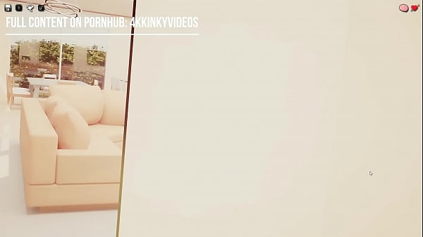 My Pleasure-0.16- parte 1 LI HO PRESI A SCOPARE (SCENA DI SESSO)