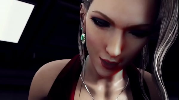 Beautiful Teen has fun cumshot