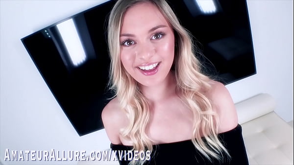 sexy thổi kèn thiếu niên thích mình