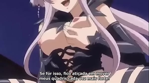 Naughty young girl giving hot to a scoundrel playboy_rio swindler