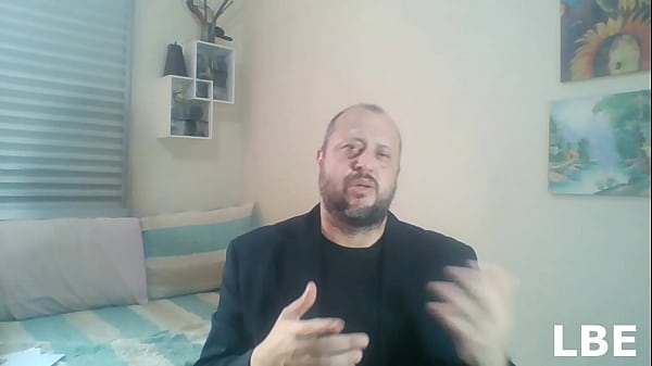 6 MANEIRAS DE SER MAIS CONFIANTE