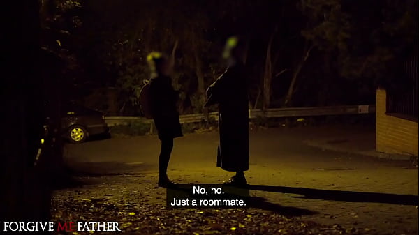 DEVIANTE - श्यामला ने स्वीकार किया कि उसने नीचे से गांड ऊपर करके चुदाई करने से पहले गैंग बैंग्स की थी