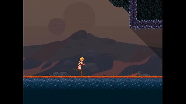 Crisis Point [Hentai-Sexspiel] Ep.1 Ein perverses Science-Fiction-Szenario für Masturbation