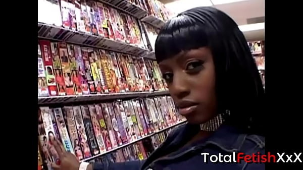 Jada Fire, Aryana Starr, sexo anal, culo a mes, dp, pollas, polla natural, amateur, realidad, étnico, polla, culo, bj, follar ébano dp pollas dick ghetto