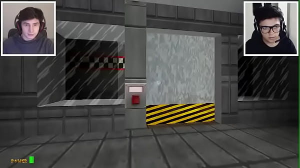 La nostalgia ti prende a calci nel culo e ti dà della cattiva