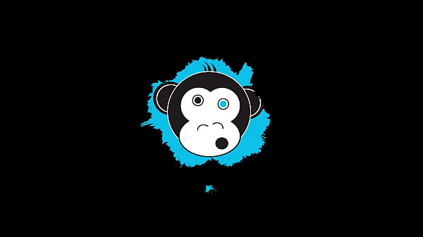 Charley und die vollbusige Alia Janine ficken