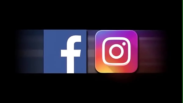 Fudendu my cosplay from zero two