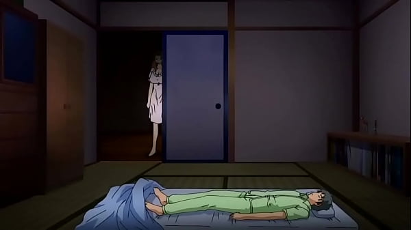 matrigna e sorella 1 sub esp