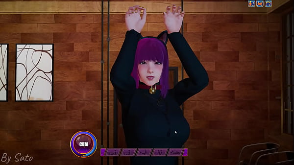 Succubus-Café-Weg 2