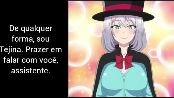 JOI HENTAI BR PT TEJINA-CEI,CBT,EDGE(TRADU&Ccedil_&Atilde_O)