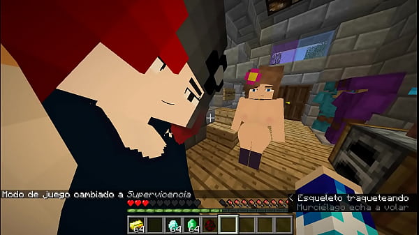 jenny mod sex escene