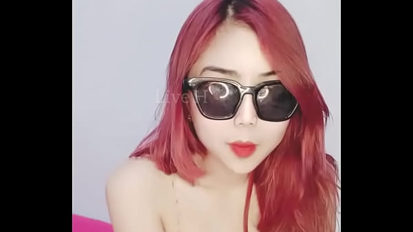 Vivi caldo uting mango vivi indo