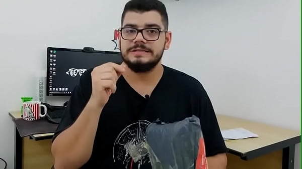 V&iacute_deo de verifica&ccedil_&atilde_o