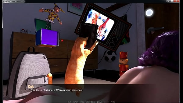 अद्भुत किशोर लड़की समलैंगिक तरीके से छेड़ती है